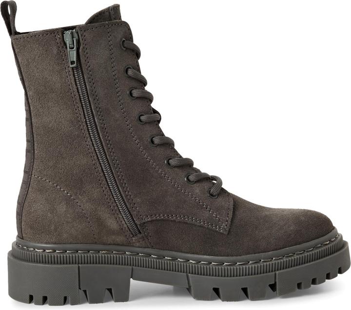 Immagine prodotto Tamaris Stiefelette (39)