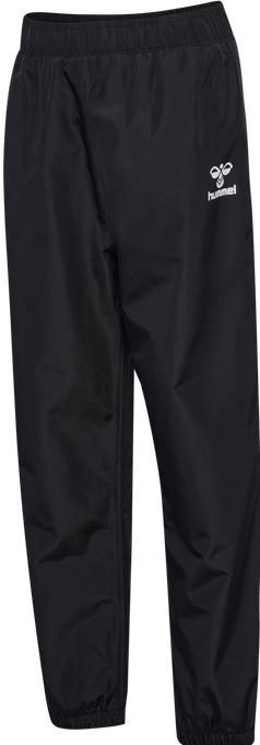Produktbild hummel hmlNESSIE RAINSUIT (128)