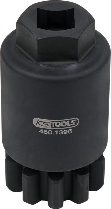 Actual product image KS Tools Engine-Turning Device
