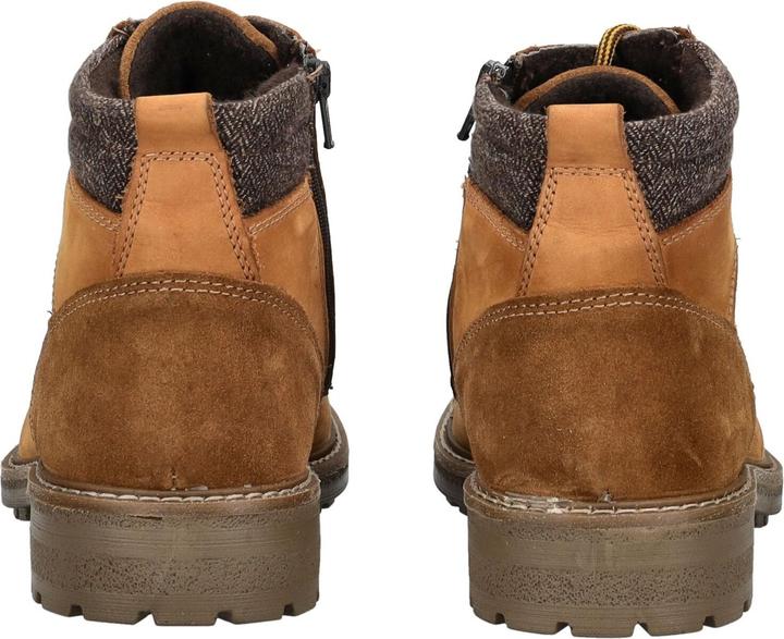 Produktbild IMAC Stiefelette (43)