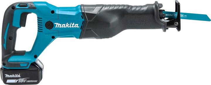 Produktbild Makita DJR 186