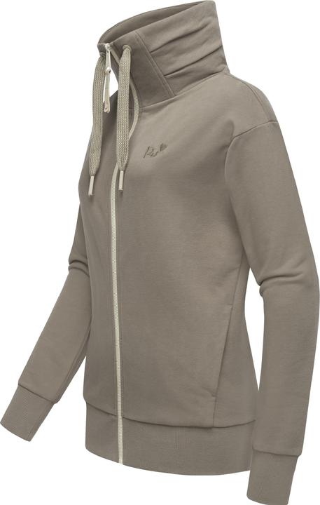 Immagine prodotto Ragwear Shocky (XXL)