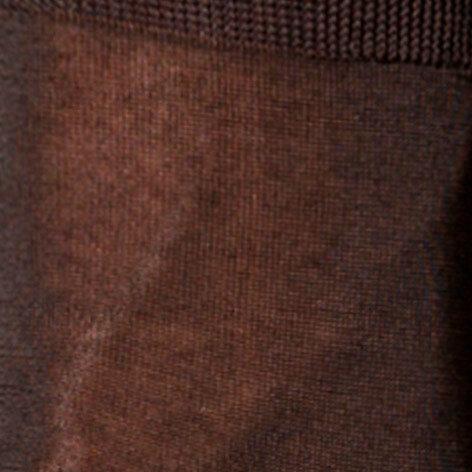 Produktbild Falke No. 9 SO (Einzelpack, 39 - 40)