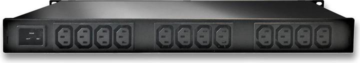 Actual product image Gude Power Control 8041-1