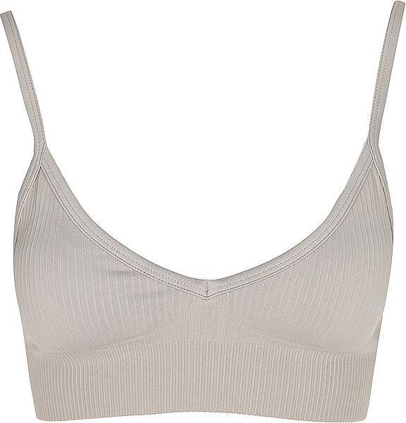 Produktbild Aim'n Deep Cut Ribbed Seamless Low Support (L)