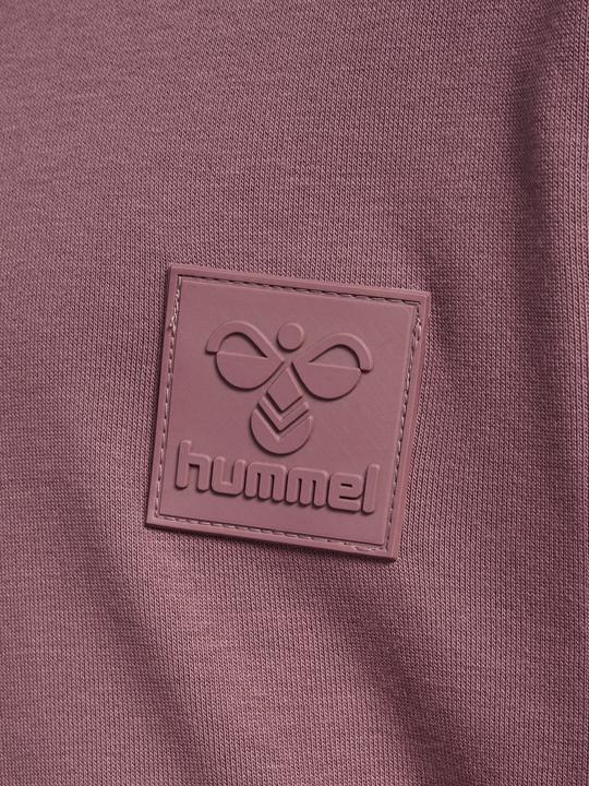 Immagine prodotto hummel hmlCAPITALE PULITO (140)