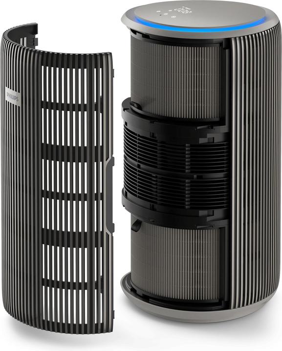 Image du produit Philips AC3210/12 (130 m²)