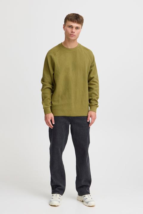 Actual product image Solid SDMARWIN 21108372 (L)