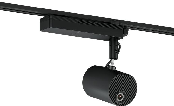 Actual product image Epson LightScene EV-115 (WXGA, 2200 lm, 1.38 - 2.19:1)