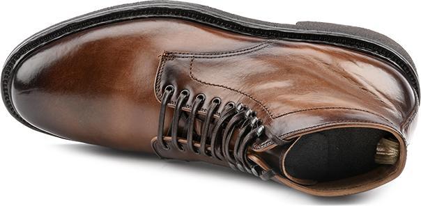 Produktbild Officine Creative 2112369 (44)