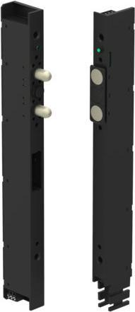 Immagine prodotto G-U Transizione del cavo