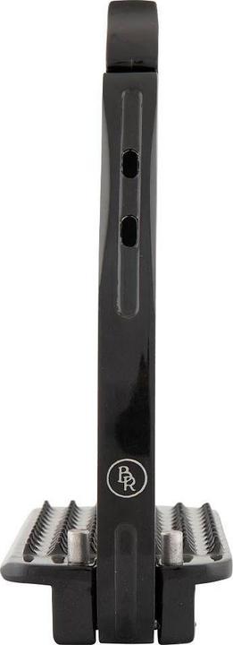 Produktbild BR Equestrian Equipment Lavarone