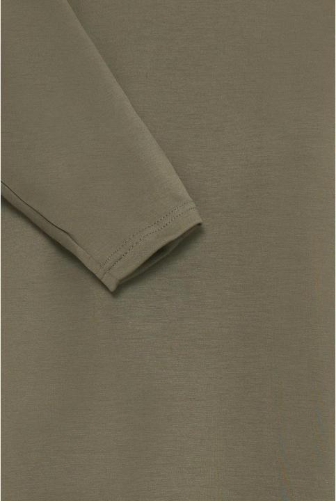 Image du produit B.young Pusti (S)