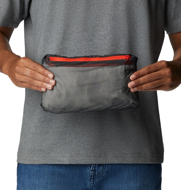 Actual product image Columbia Watertight II (L)