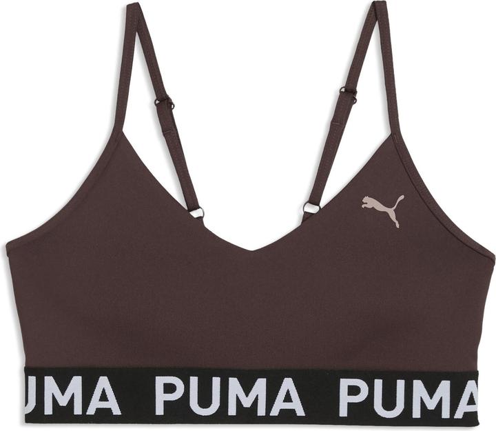 Puma Move Strong Bra (M)