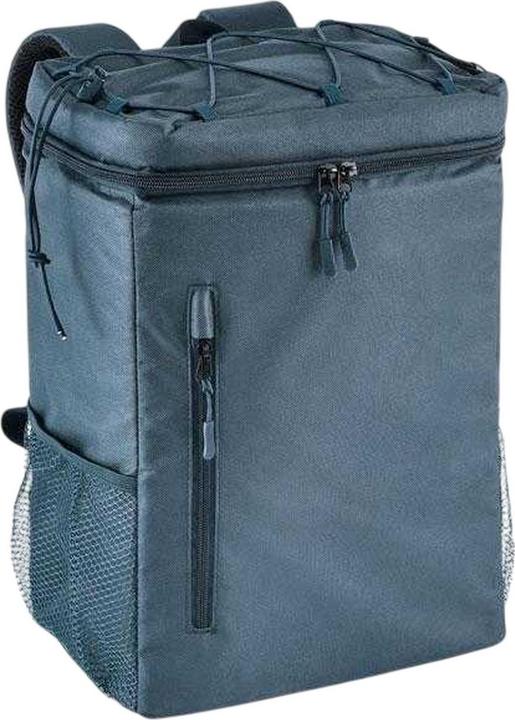 MidOcean - Sac réfrigérant MAFRIO (9 l)