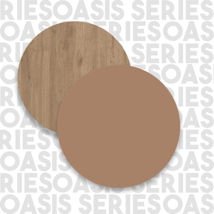 Immagine prodotto Skye Decor Osund