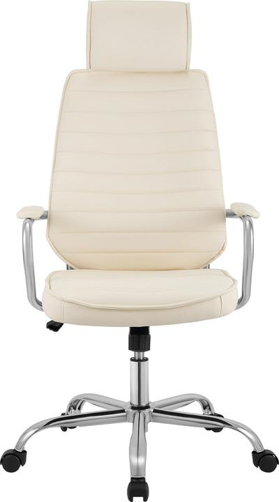 Immagine prodotto CLP Rako