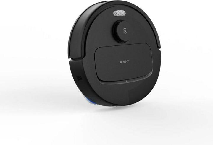 Produktbild Ecovacs N30 PRO (Saugwischroboter)