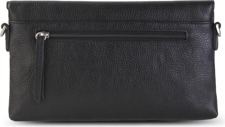 Immagine prodotto Jost Borsa a tracolla Vika in pelle 28 cm