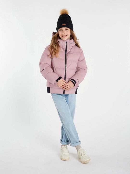 Produktbild Protest Snowjacket Prtelin Jr (128)