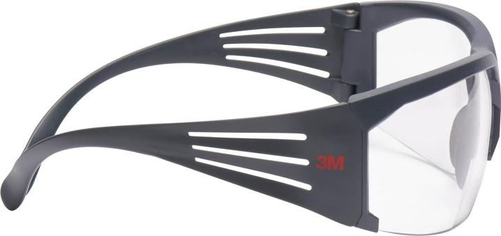 Actual product image 3M Protective goggles incl. anti-fogging