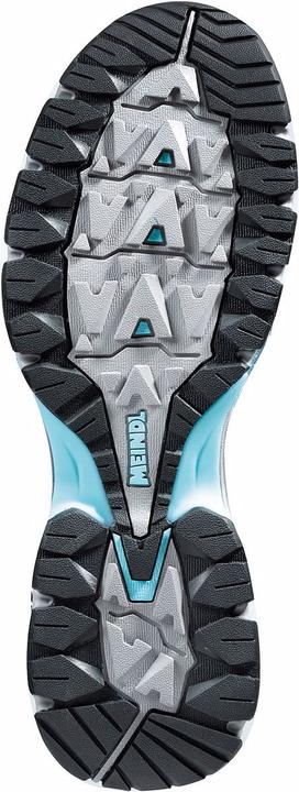 Produktbild Meindl Ontario GTX Schuhe (40)