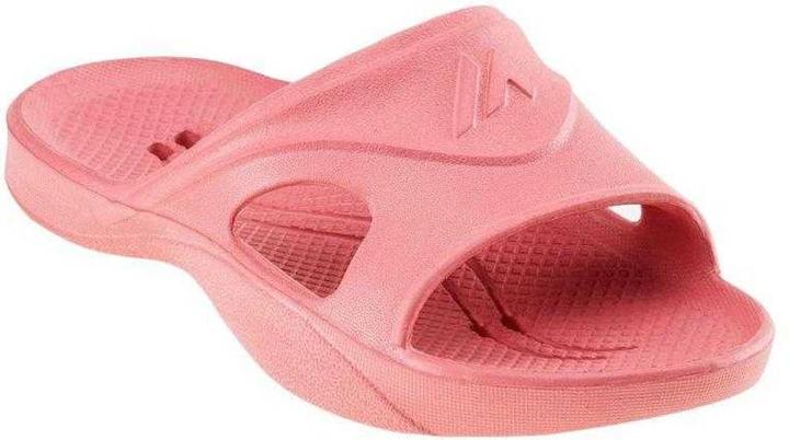 Produktbild Mares Martes Pulpit Jr 92800324313 Flip-Flops (33)