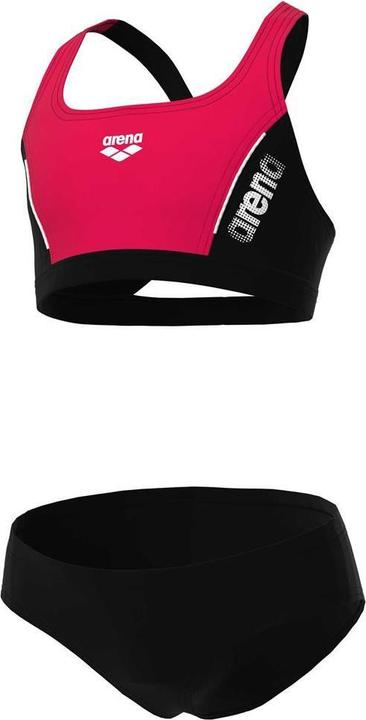 Immagine prodotto Arena G Thrice Jr Due Pezzi R (116)