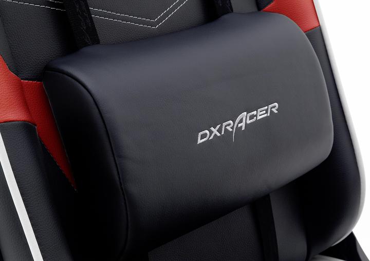 Produktbild Lipo DX Racer P188