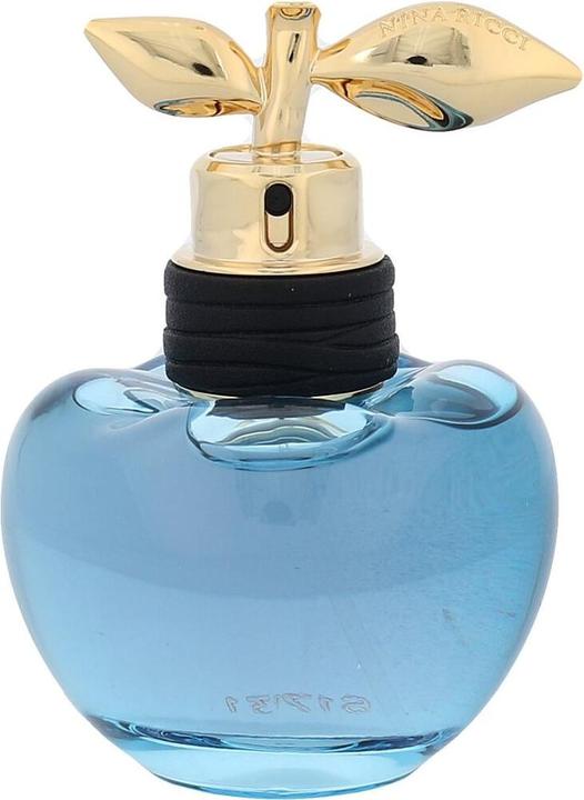 Image du produit Nina Ricci Luna (Eau de toilette, 50 ml)