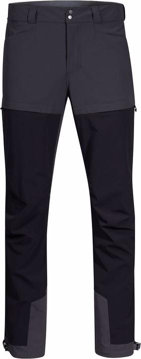Immagine prodotto Bergans Pantaloni ibridi Bekkely (L)