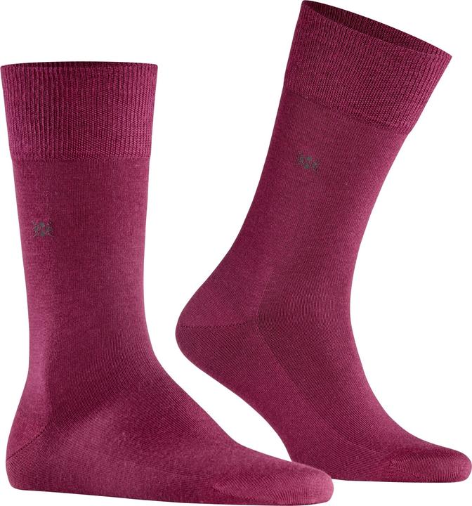 Actual product image Burlington Socken (40 - 46)