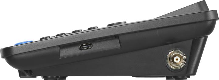 Actual product image Doro 4100H