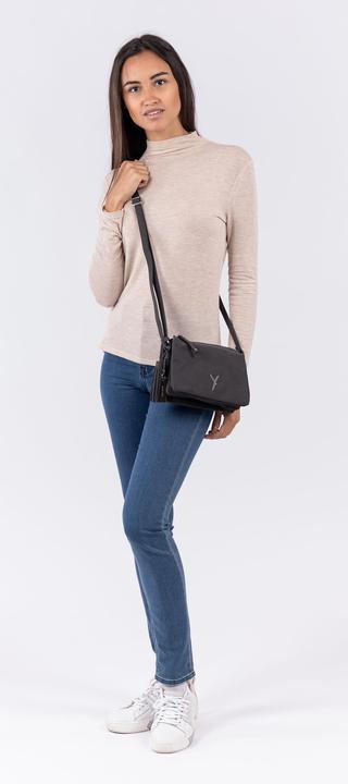 Image du produit Suri Frey Sac à bandoulière Romy