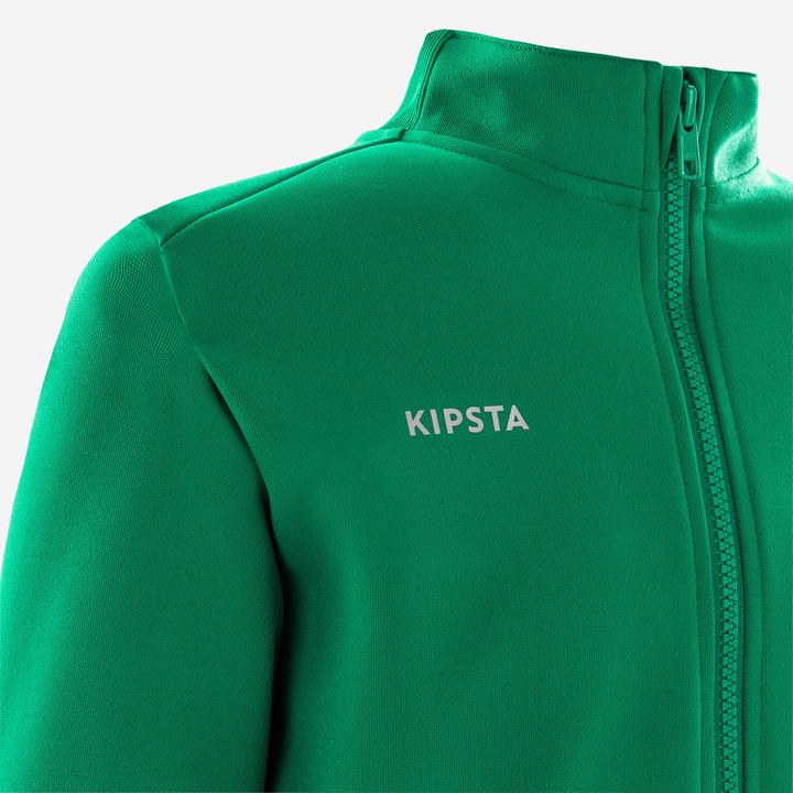 Actual product image Kipsta Essential (122)