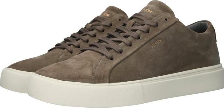 Produktbild Blackstone Crag Finn Low (44)