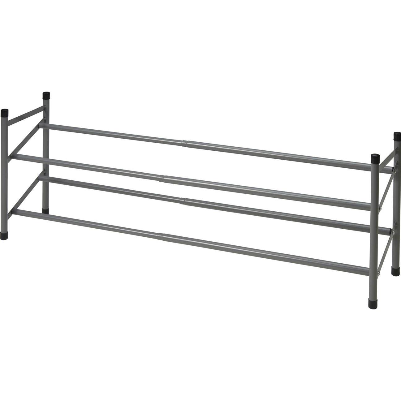 Storage Solutions, Schuhschrank, Lana (23 x 115 x 38 cm)