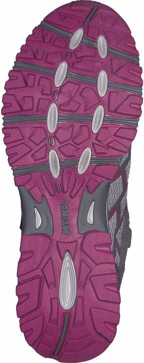 Produktbild Meindl Caribe GTX Schuhe (41.5)