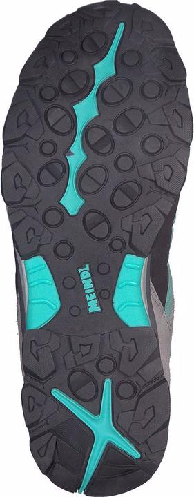 Produktbild Meindl Lite Trail GTX Schuhe (42)