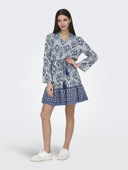 Image du produit JdY JDYANNA Midikleid Kleid (S)