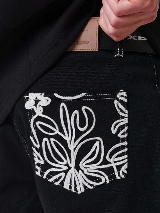 Image du produit Project X Paris Short (M)