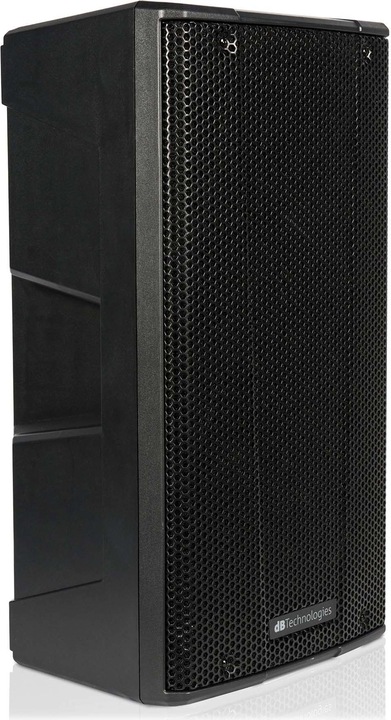 dB Technologies B-Hype 12 (Aktiv)