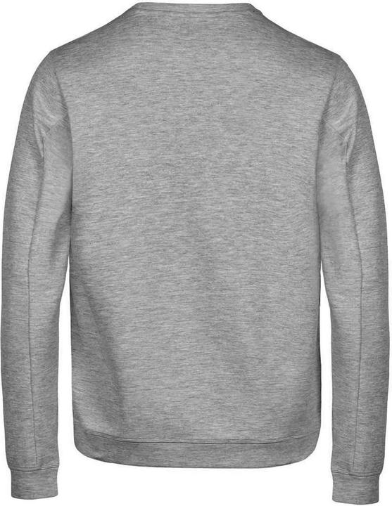 Immagine prodotto Tee Jays Athletic Felpa Girocollo Uomo (M)