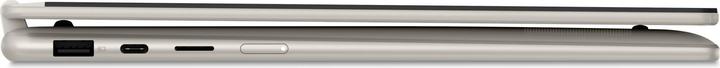 Productafbeelding Lenovo Yoga 7 2-in-1 (14.02", AMD Ryzen AI 7 350, 16 GB, 1000 GB, NL)