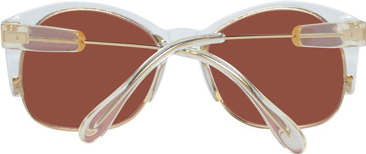 Actual product image Serengeti Sunglasses SS529003 Vinita 53