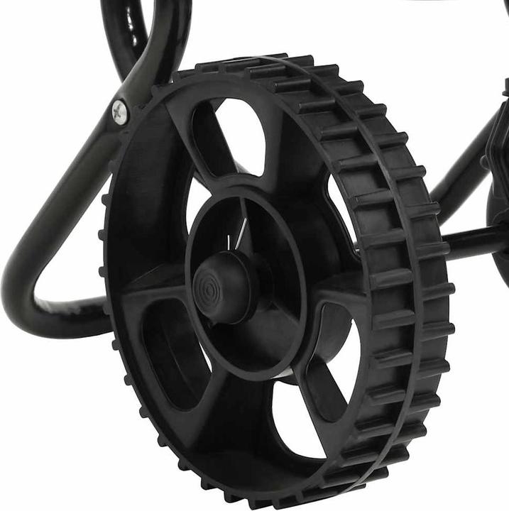 Image du produit VidaXL Chana