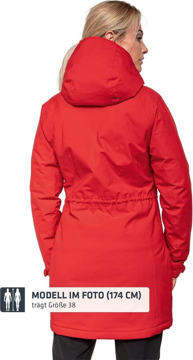 Produktbild Schöffel Bastianisee (40)