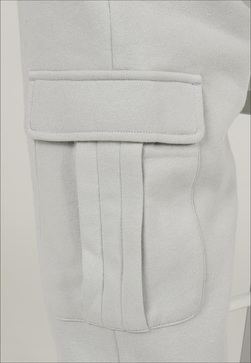 Produktbild Urban Classics Cargo Sweatpants (XL)