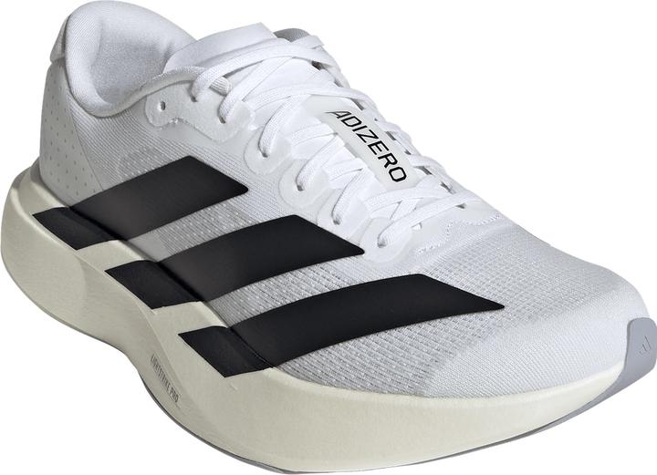 Image du produit Adidas Adizero Evo (37, 37.5)